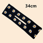 2black 34cm