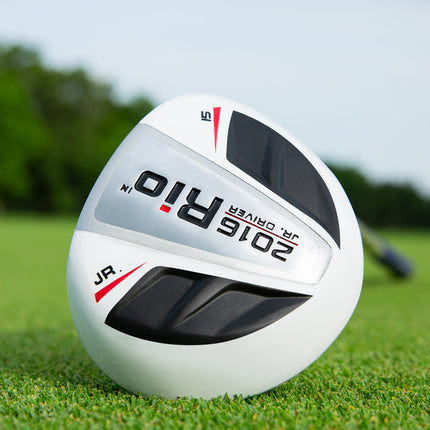 Children's Golf Club Set For Beginners