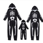 Black A / Dad L