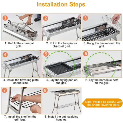 208a78bef7e356bbd78644f3609bd8f8