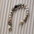 Style 2 / 42cm
