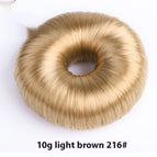 216 Light Brown 10g