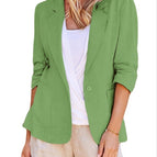 Green / 2XL