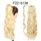 F27613