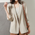Apricot / L