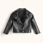 Black / 100cm