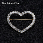 42 Klein Grootte Liefde