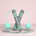 Green / Style B