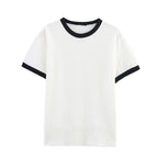 White / L