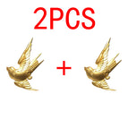 2PC 1074A
