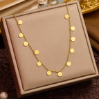 XL8013J Gold