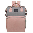 Powder gray