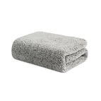 Grey / 1pcs