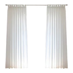 Bypassende Chiffon / 1M