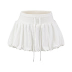 White / L