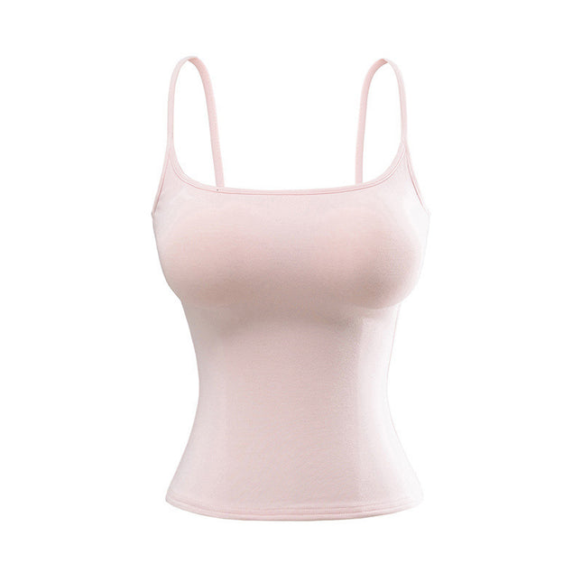 Pure Desire Slim Women's Chest Strap