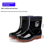 20cm Beef Tendon / 44