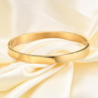 Goud