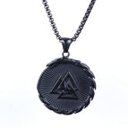 Sonder Ketting