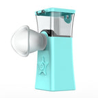 Blou / USB