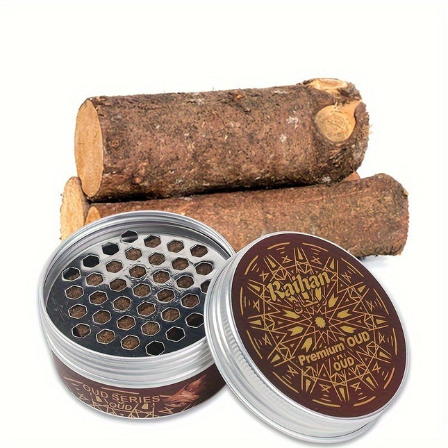 A Fragrant Companion For The Soul. Aromatherapy, Suitable For Home And Office. Containing Plant Extracts, It Relaxes And Immerses You In The Scent