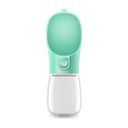 Green / 350ML