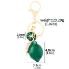 BG0000503 / OPP-verpakking