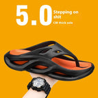 Black Orange / 40to41