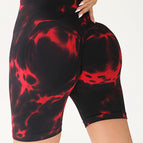 Red / L