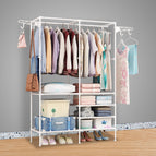 1Pc White