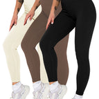 3PACK2 / L
