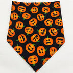 M / L