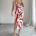 Red / L