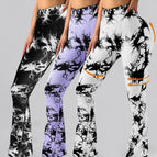 3PACK3 / L