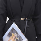 A113 black