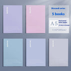 Morandi A55pc