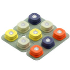 9buttons