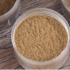 Blonde Powder25g