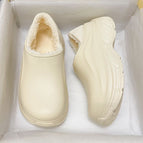 Beige / 36or37