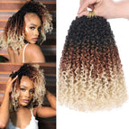 1B33613 / 10inch