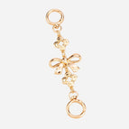 31 Style / Bag Extension Chain