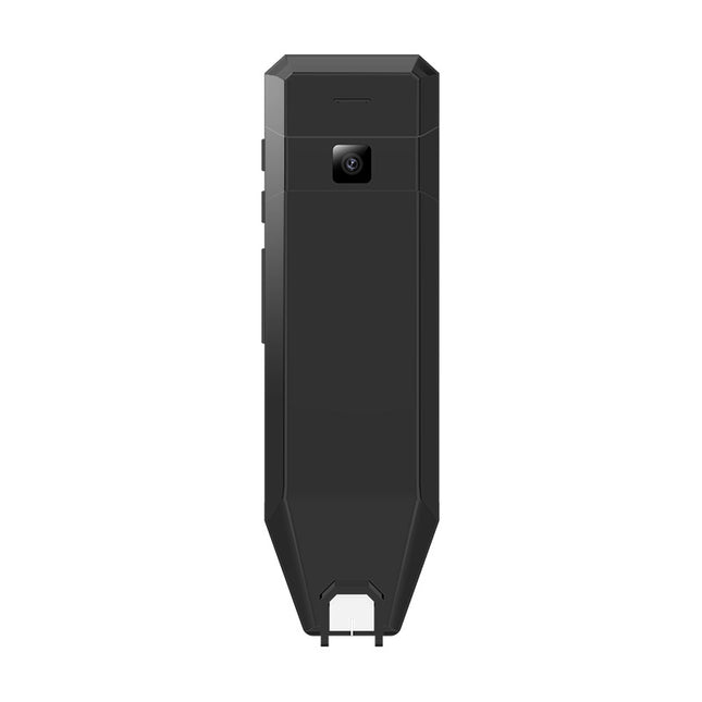 Offline International Version Large Screen Scanning Pen 134 Multi-language