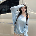Blue / 2XL