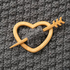 Liefde