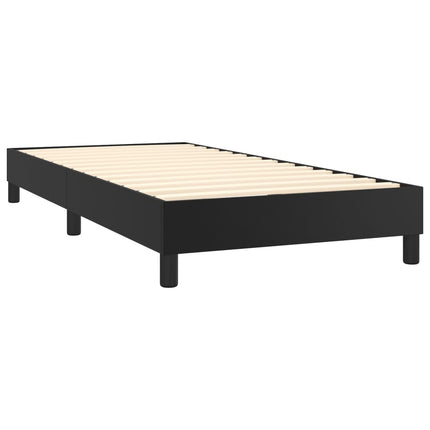 bed frame faux leather   bed frame faux leather   bed frame