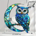 3 Style / 15cm