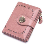 Pink 64 Pattern