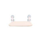 Beige / Foldable 30X45cm / 1PC