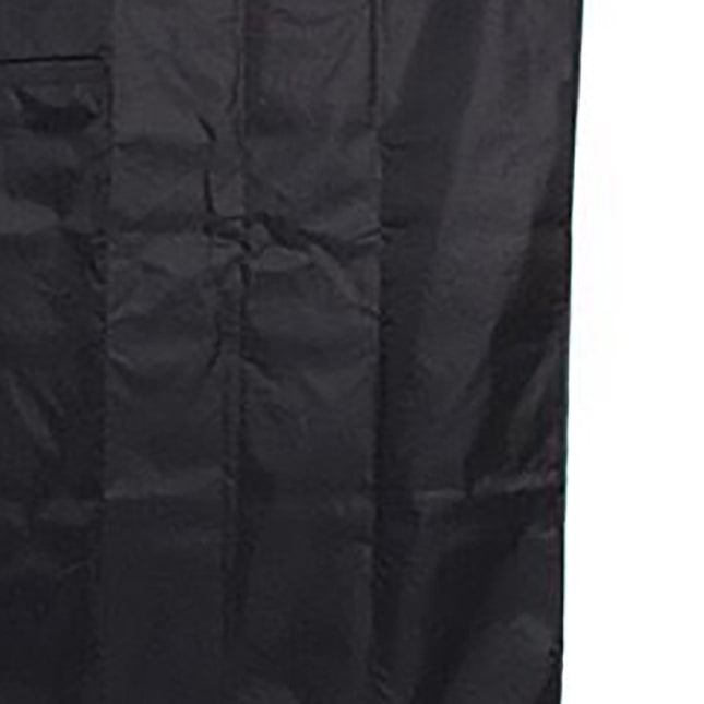 Pet Protection Mat For Rear Seat Car Anti-scratch Car