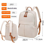 J002 Beige